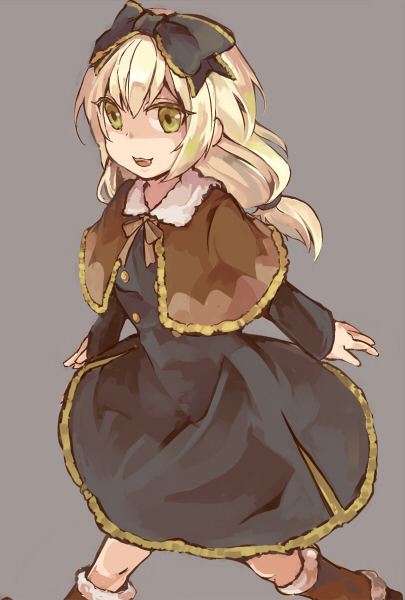 alt