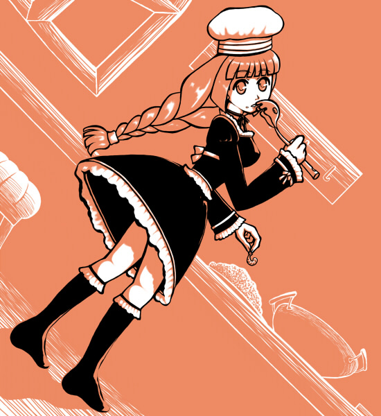 alt