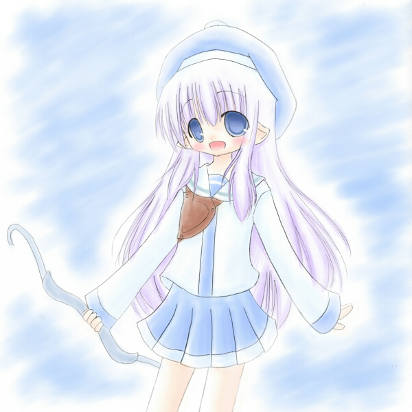 alt
