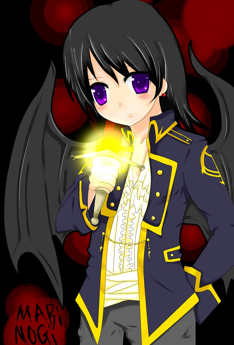 alt