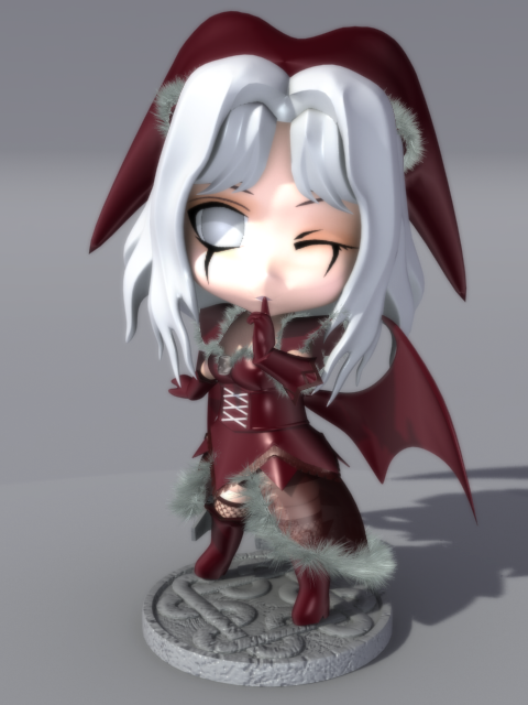 alt