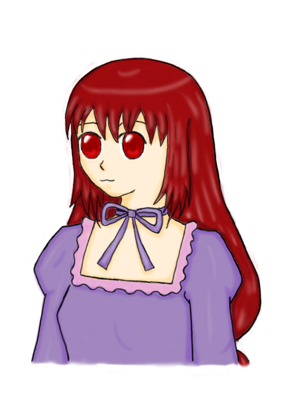 alt