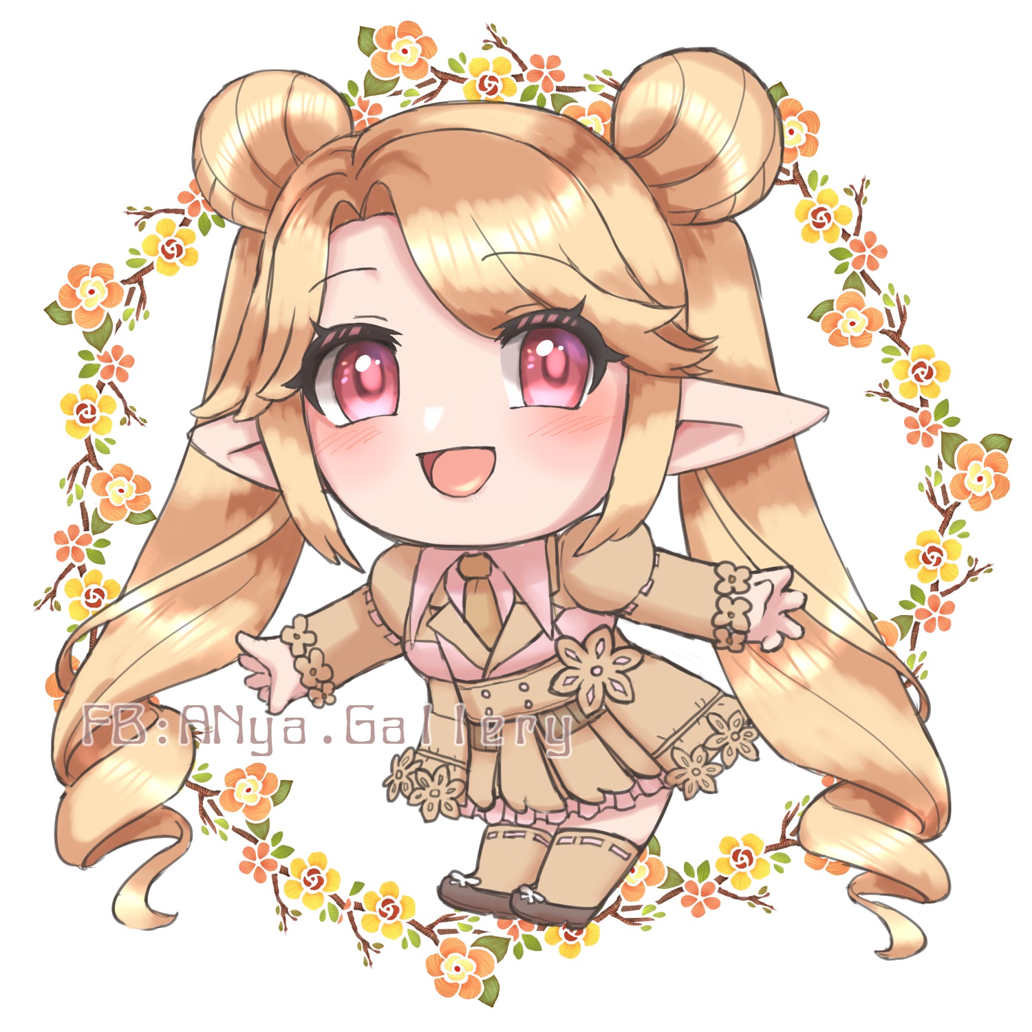 alt