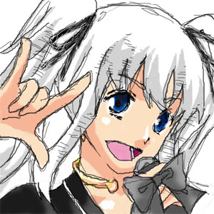 alt