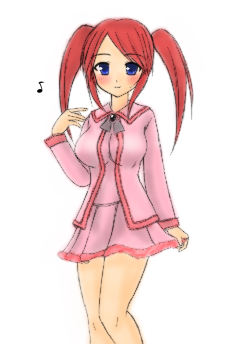alt