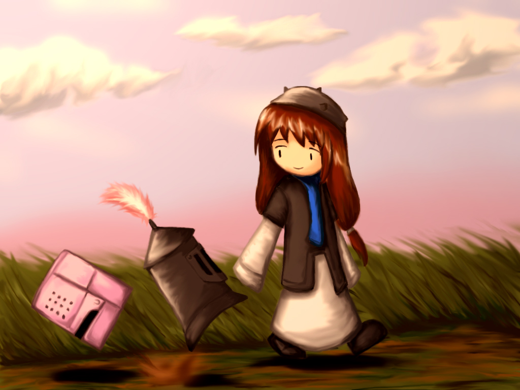 alt