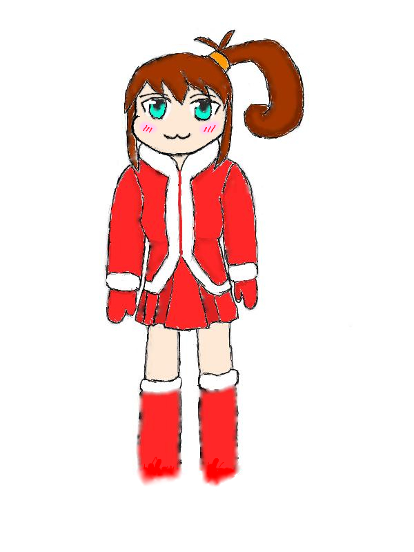 alt