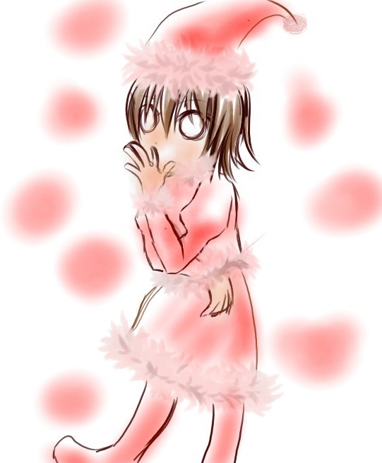 alt