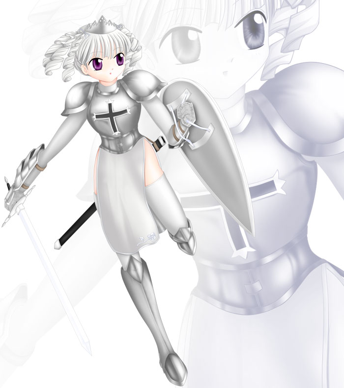 alt