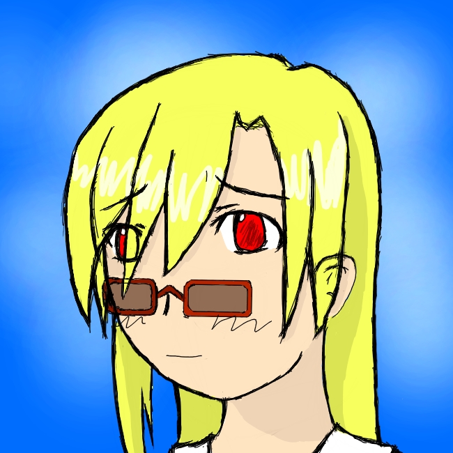 alt