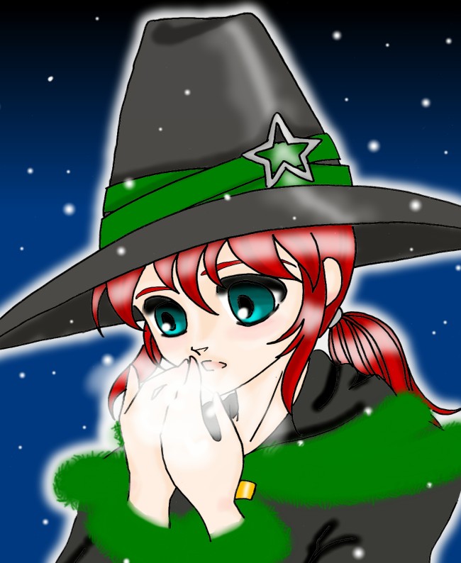 alt