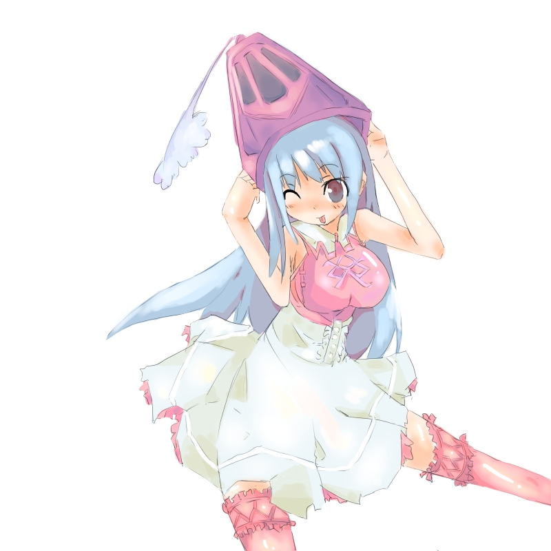 alt
