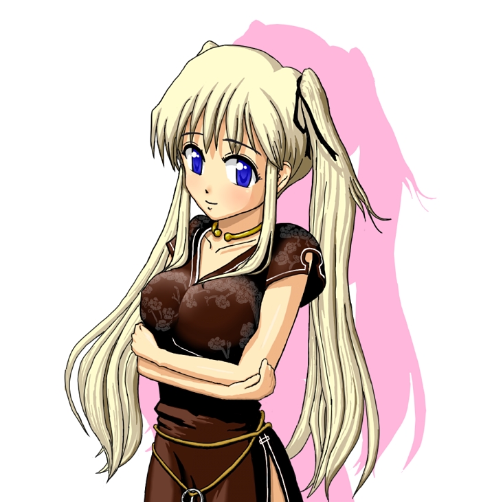 alt