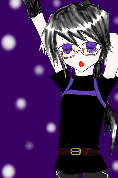 alt