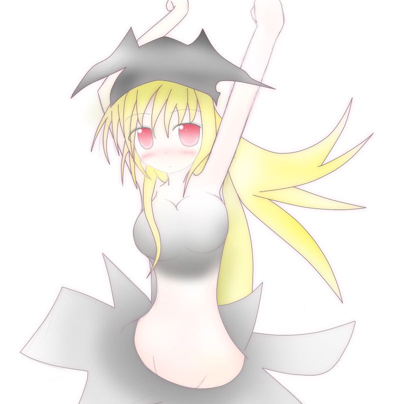 alt