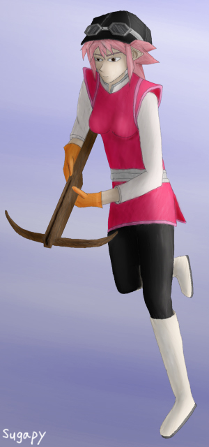 alt