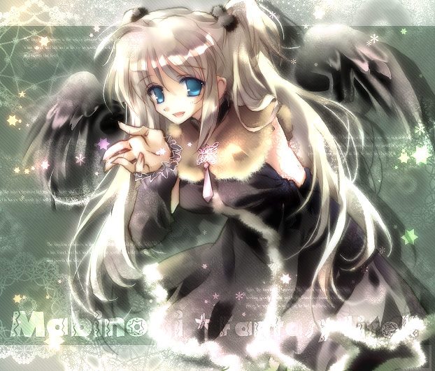 alt
