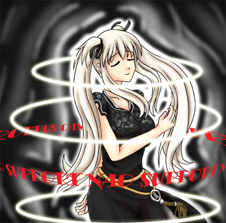 alt