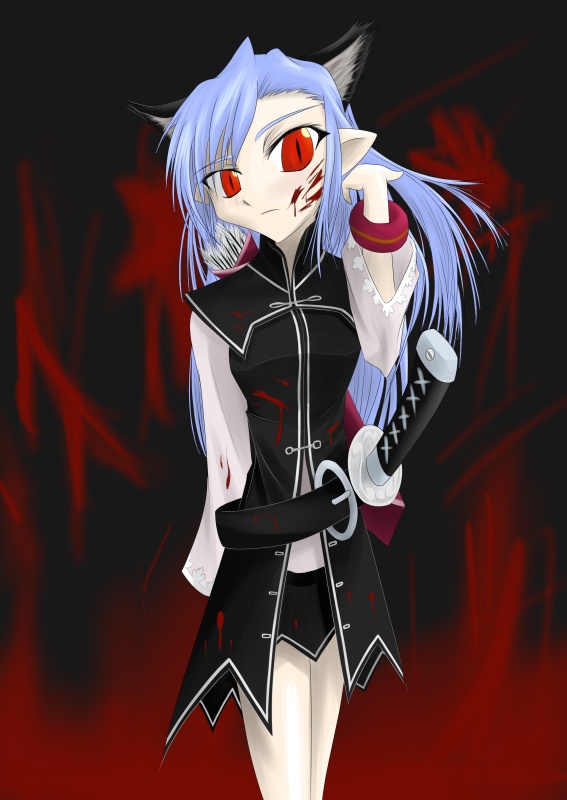 alt