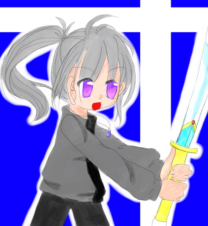 alt