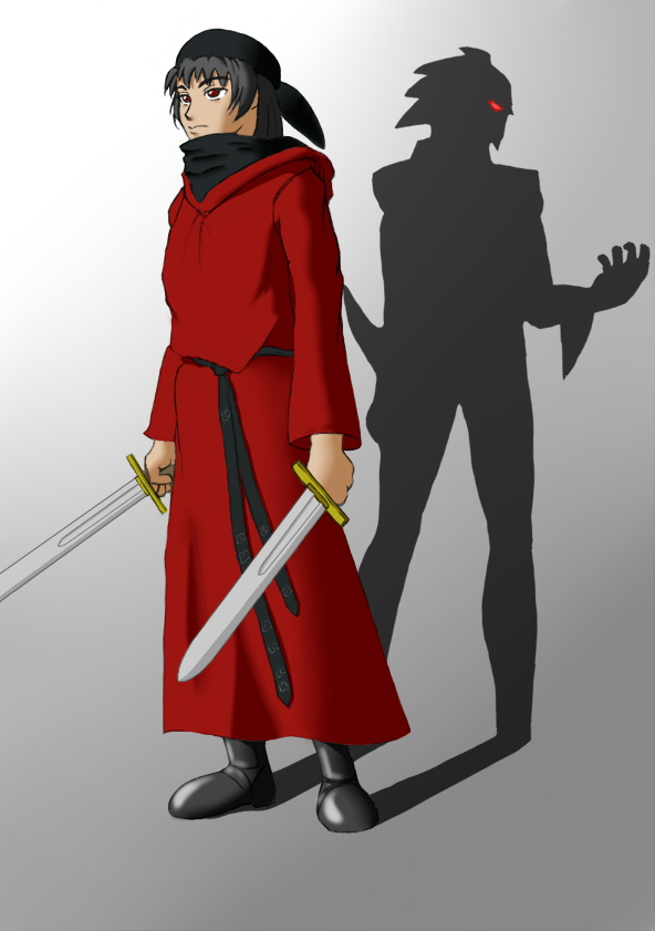 alt