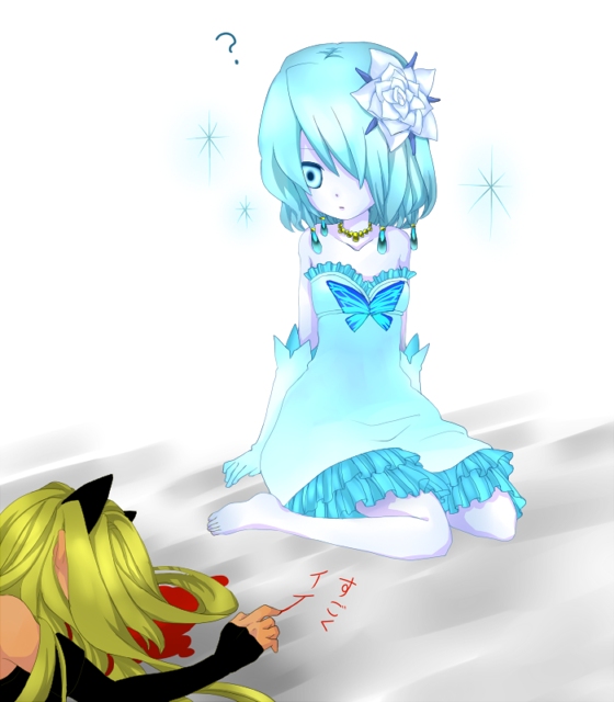alt