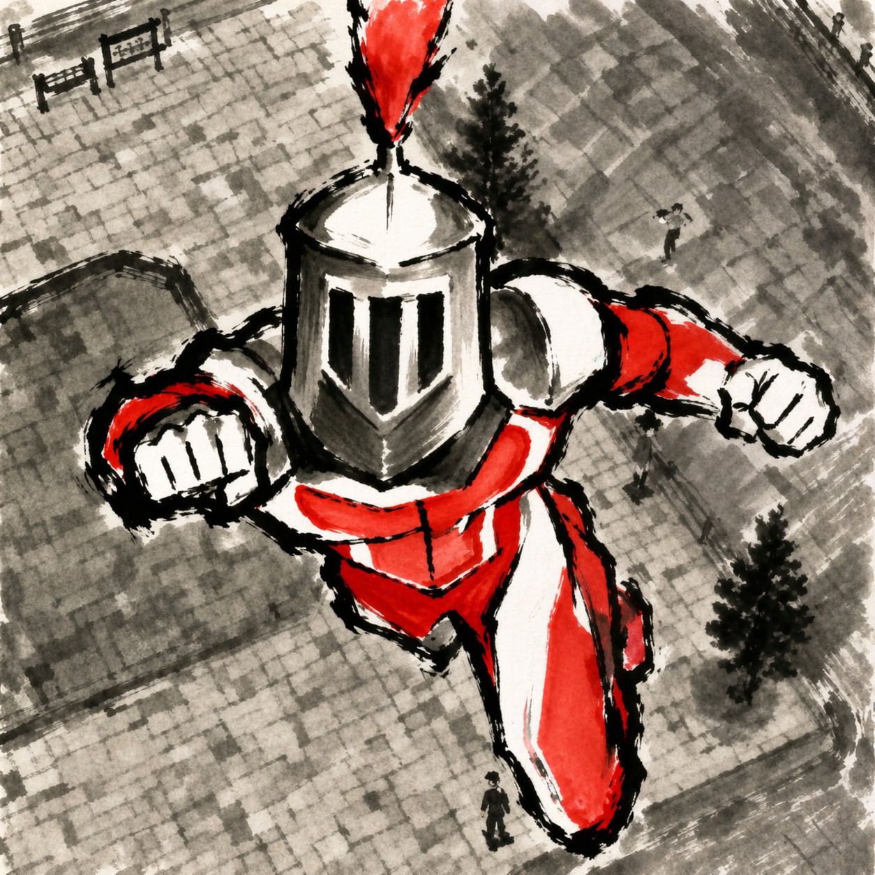 alt
