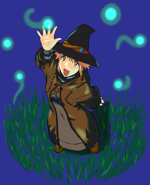 alt