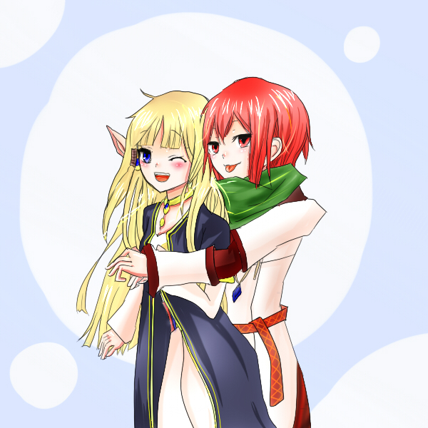 alt