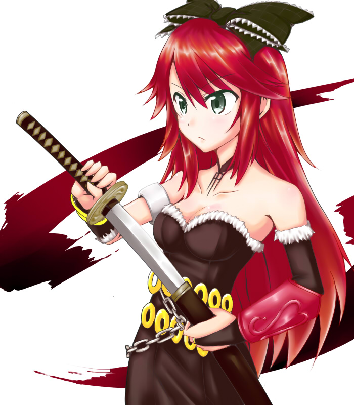 alt
