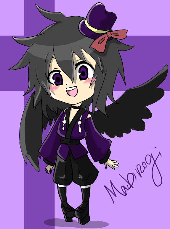 alt