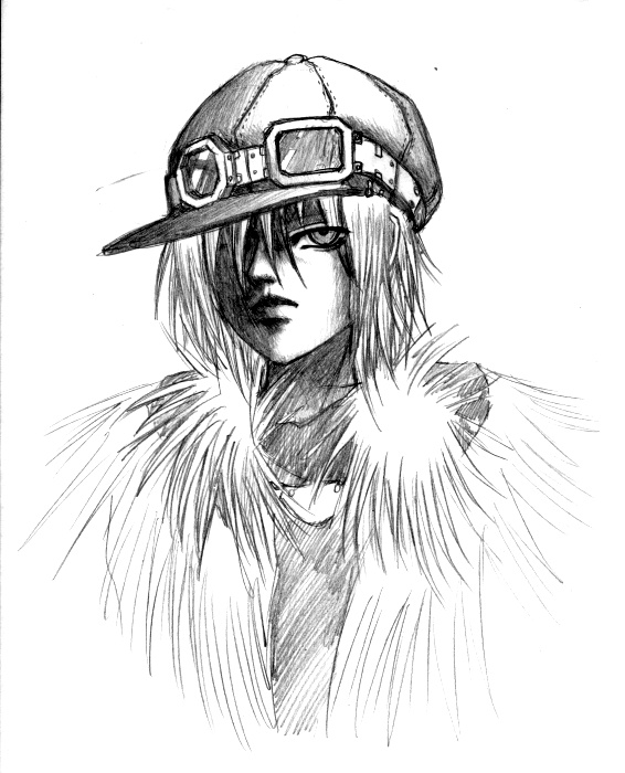 alt