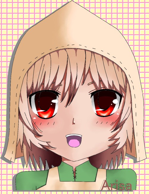 alt