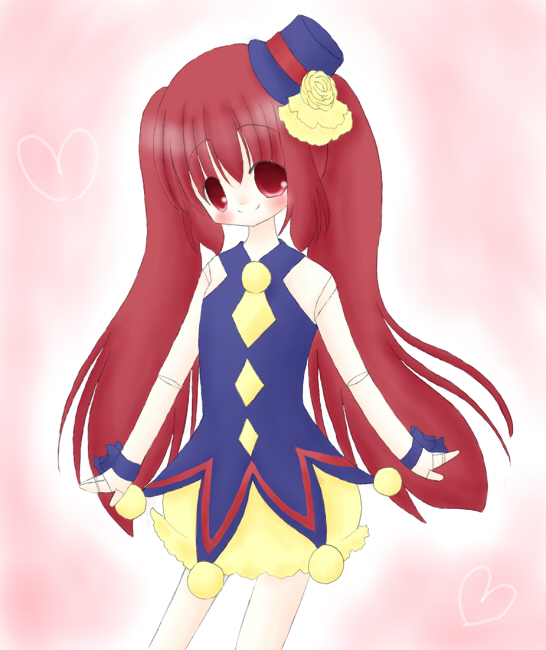 alt