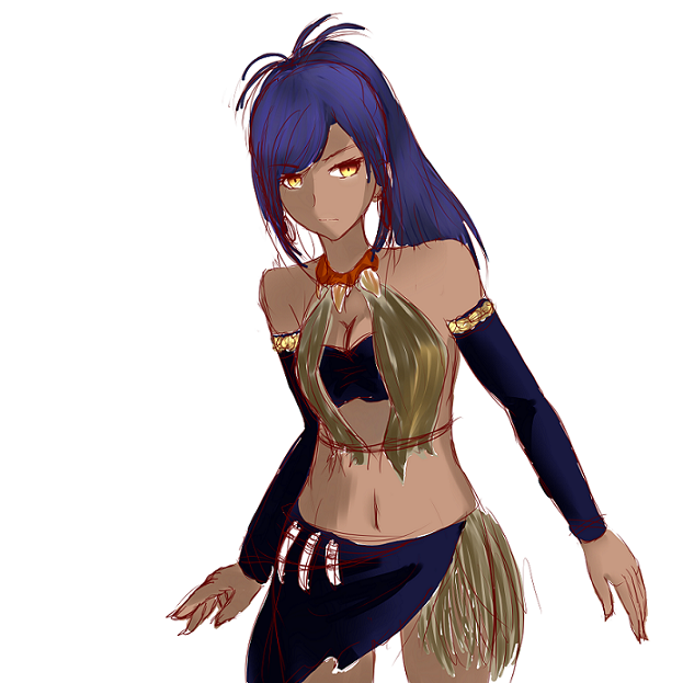 alt
