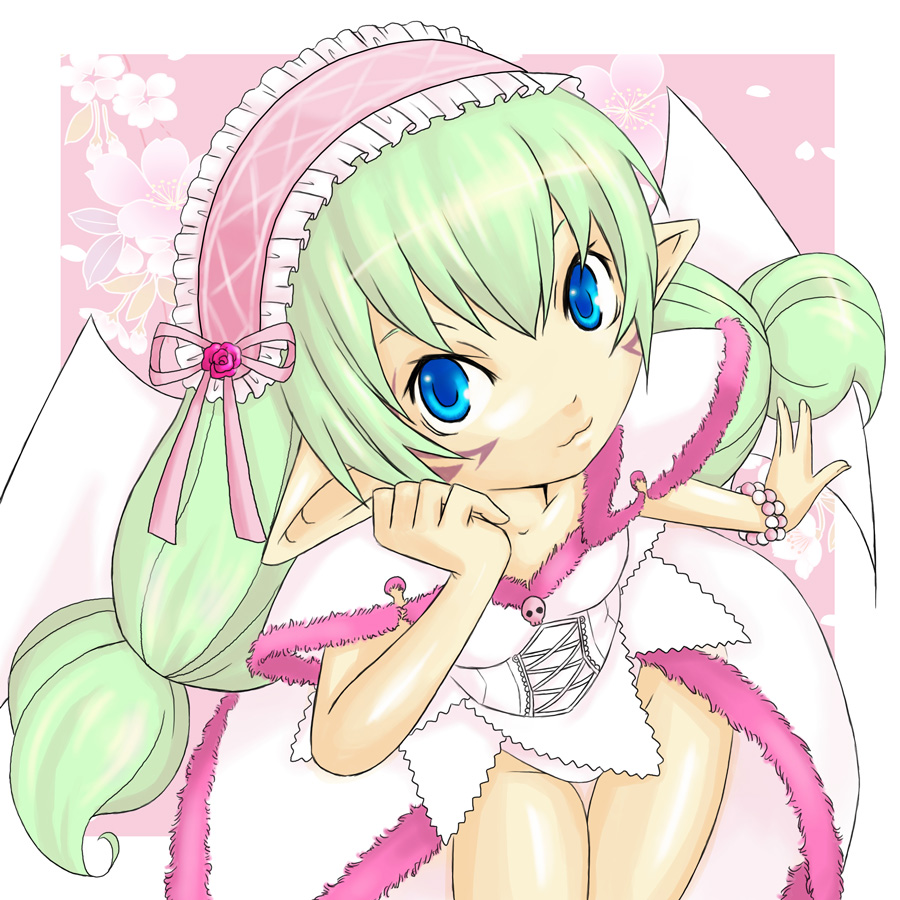 alt