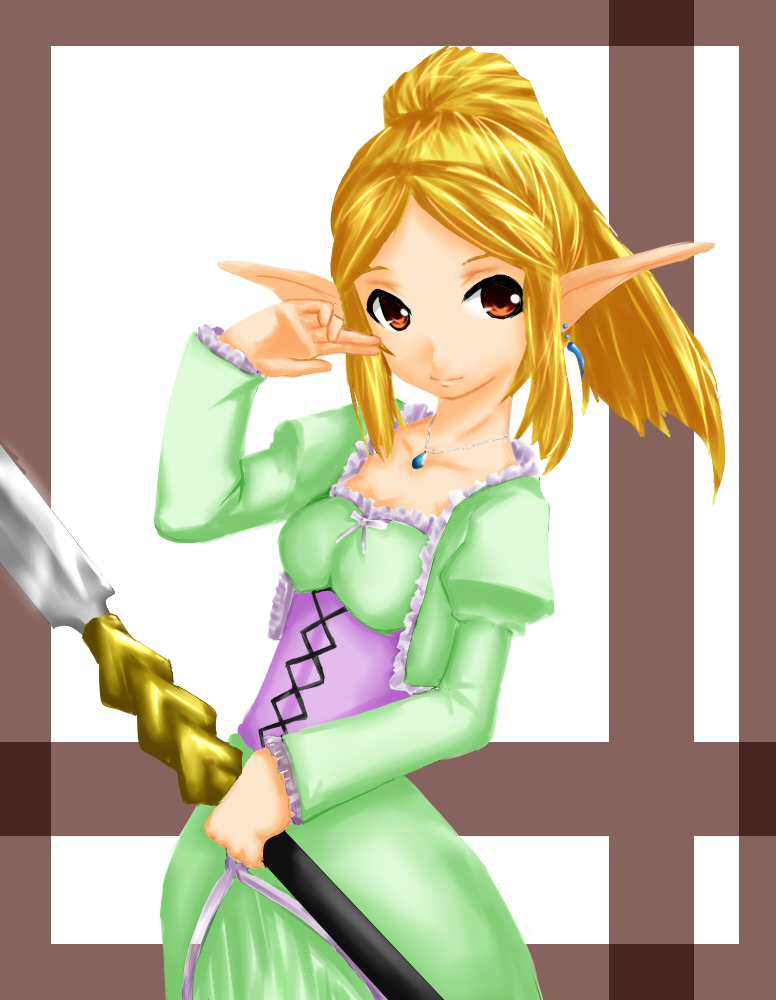 alt