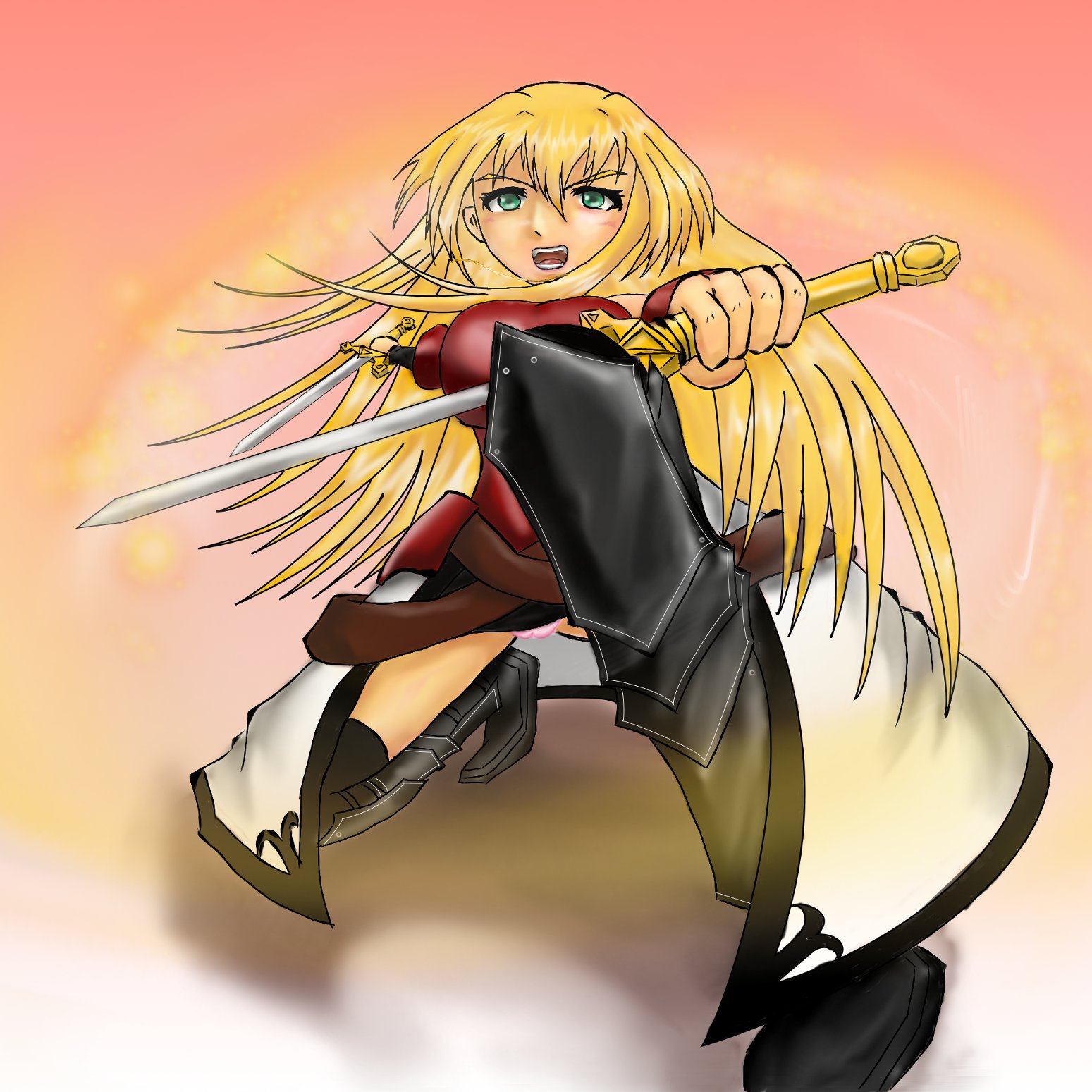 alt