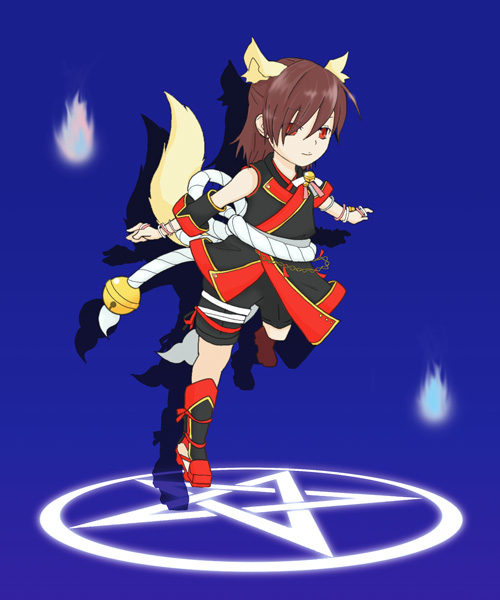 alt