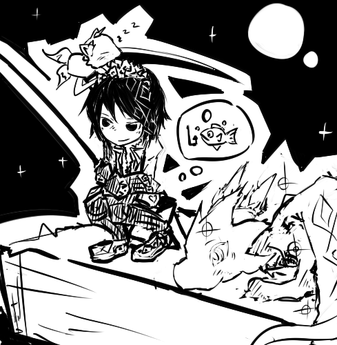 alt
