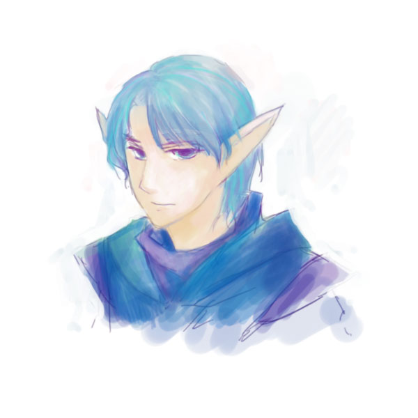alt