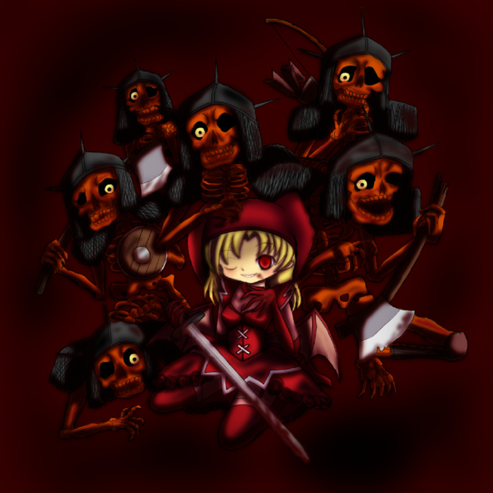 alt