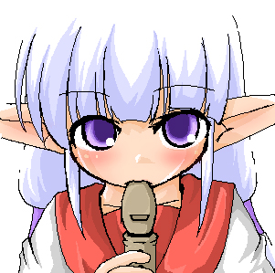 alt