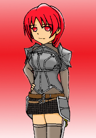 alt