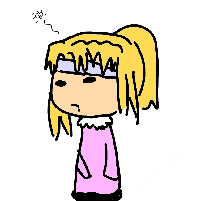 alt