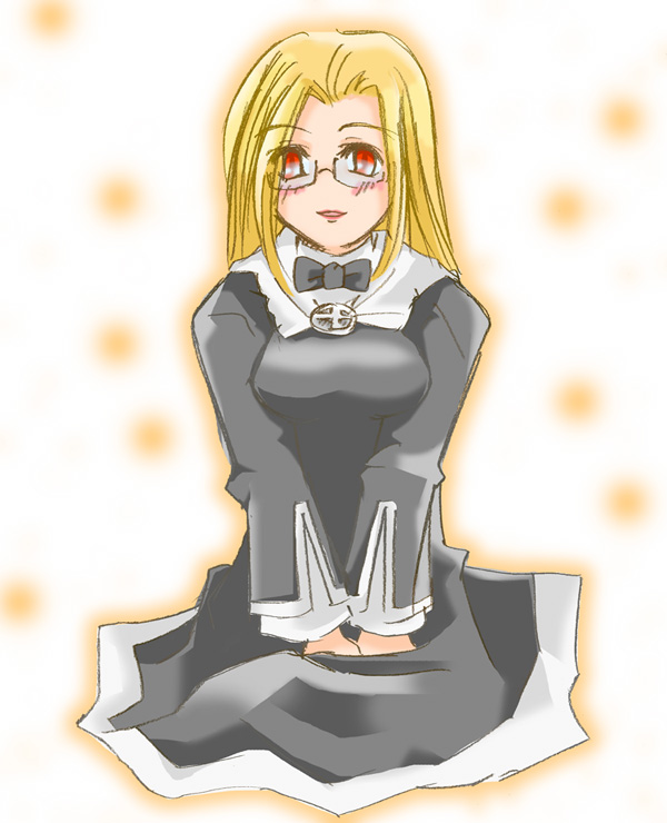 alt