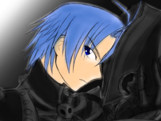 alt