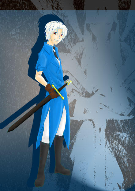 alt