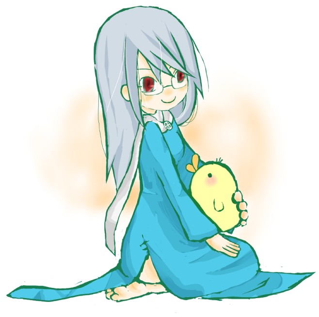 alt
