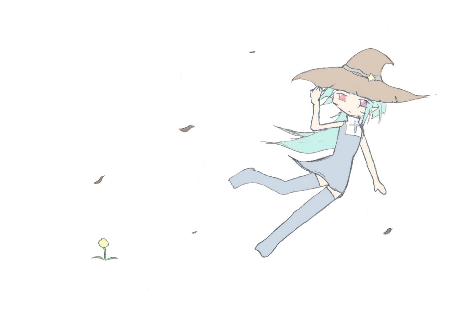 alt
